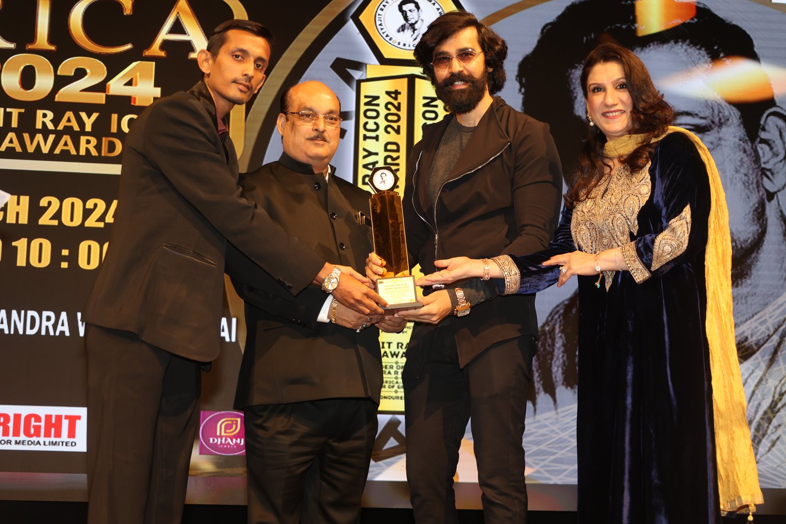 WhatsApp Image 2026-03-18 at 10.52.52 AM.jpeg